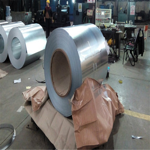 �ų��X�I6082T6�X�� �D��6082�����X�� 6082�X�Ͻ��X���X���֗l