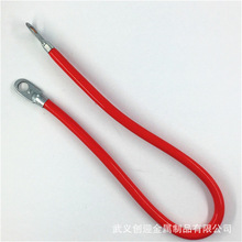 ��܇�ƿ��𾀊A��늳ش��F�B�Ӿ���܇���b���S�~��܇��܇��