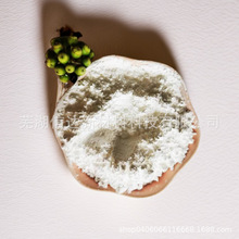 �����{�׼������\��ĩ �⌧늲������Ӽ{�������\