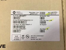 MAX253CSA+ Maxim���� ȫ��ԭװ �����ֻ� ������