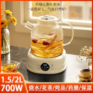 �S��ֱ�Nȫ���������B���ؼ��ß�ˮ�ض๦���k����С�͐a�����