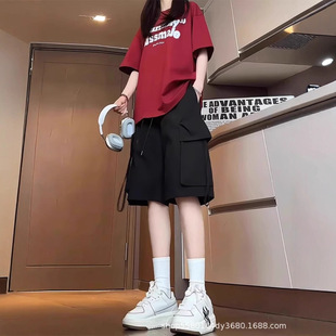 short�ڴ���ʽ���b��ѝŮ��2025�¿����e����ֱͲ�\�����ѝ��ѝ