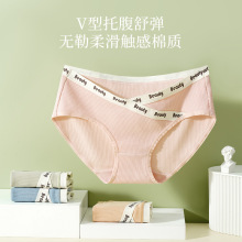 �ЋD����ѝ���޵��d�����n����͸���aV�Ͳ����־����ڃ�ѝŮ