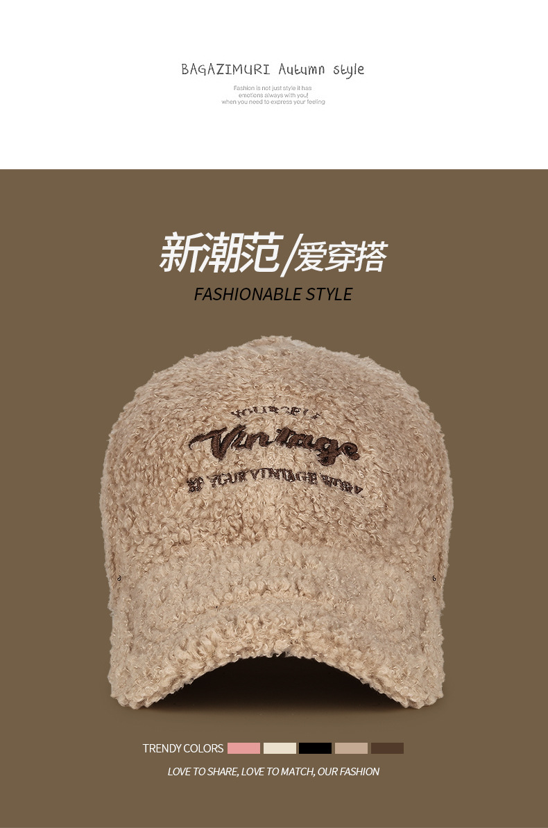 1_06.jpg?x-oss-process=image/format,png