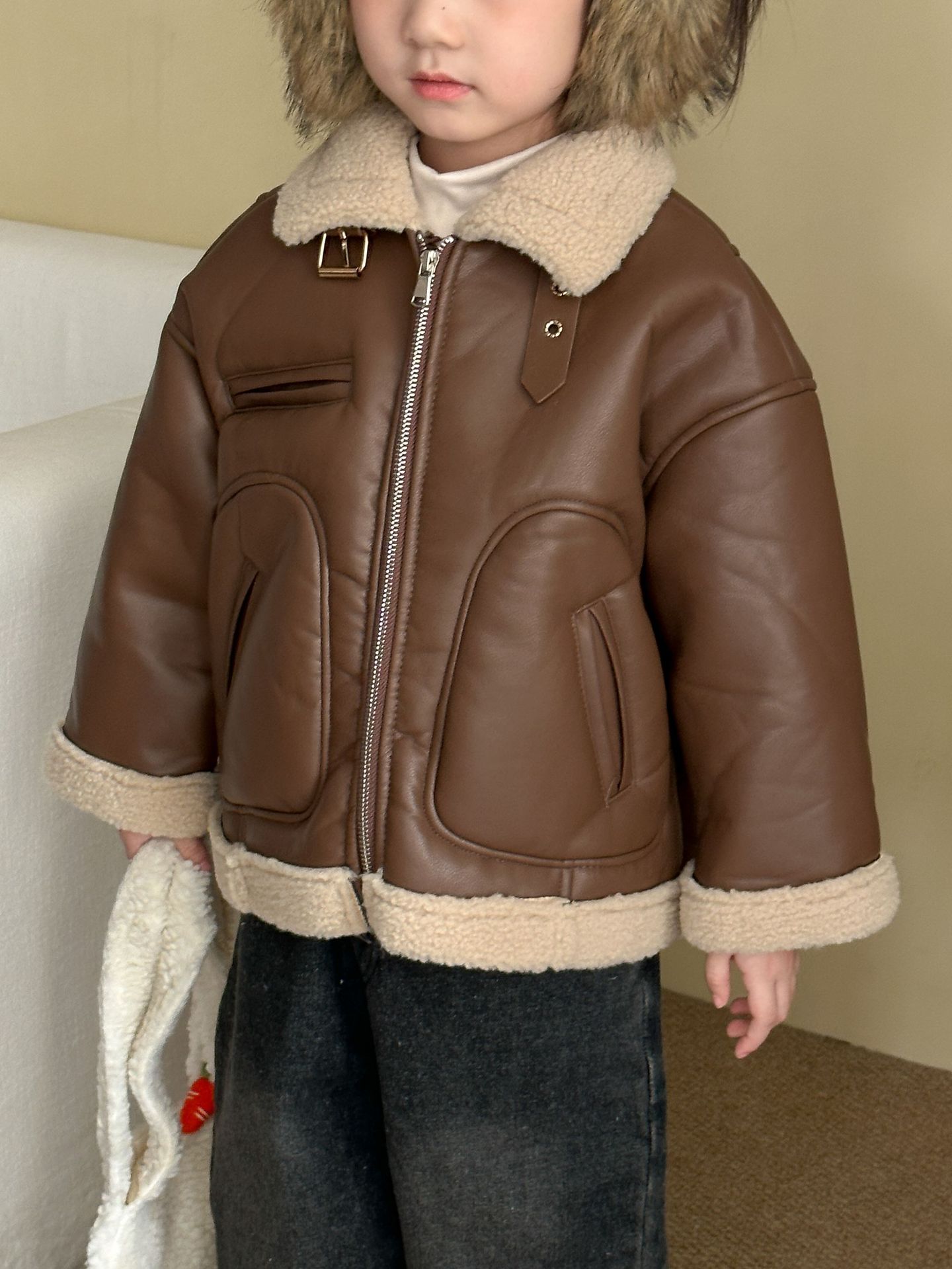 2025-07-19 124251.jpg