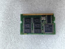 A20B-3900-0225 �l�ǿ����C�ȴ濨ԭ�b��C�|��������