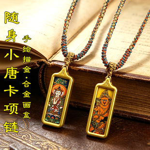 ���L���1X3�Ͻ�С�ƿ������Sؔ���ؔ���β�����������ƿ���