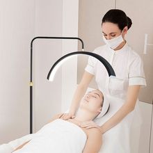 �y�����ݟ��������޼yü���U�͟����{���o����߶��y����������