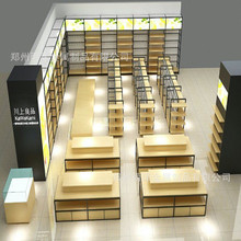 ؛�ܾ�Ʒ�����չʾ�܌����ľ��Ʒչʾ��ĸ����h��Ʒ��м�����