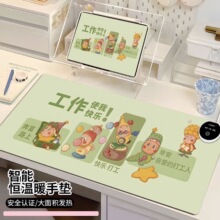 ������Ů���ӟ���ˉ|��ͨ��������ů��ů������ů��λȡů���l