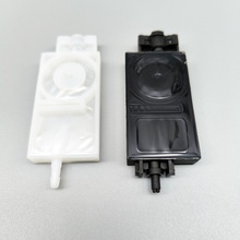 ����Cī������^ XP600 TX800 5113 4720 3200 JV33���^ؓ��ī��