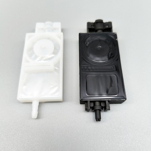 ����Cī������^ XP600 TX800 5113 4720 3200 JV33���^ؓ��ī��