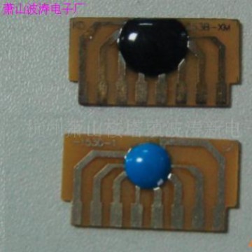 BOTAOE波涛IC新电子元件厂音乐芯片儿歌春天在哪里IC电路COB发声