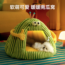 ؈��˯�C�����Ӻ�؈�����챣ů���]ʽë�q�҃Ȍ���؈���ļ�ͨ��