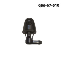 GJ6J-67-510 ���������Դ�6��ϴ�����������ˮ���Ʊ���GJ6J67510