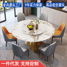 �p���L�����Ұ�����νM�ϬF�����s����С���Ϳ͏d�A��������D�P