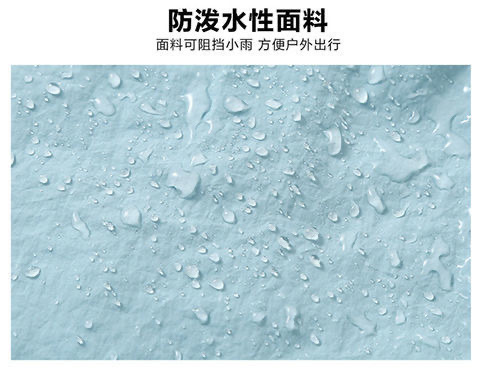 f115a477-6985-4cf5-9abf-0dbd065e4083.jpe