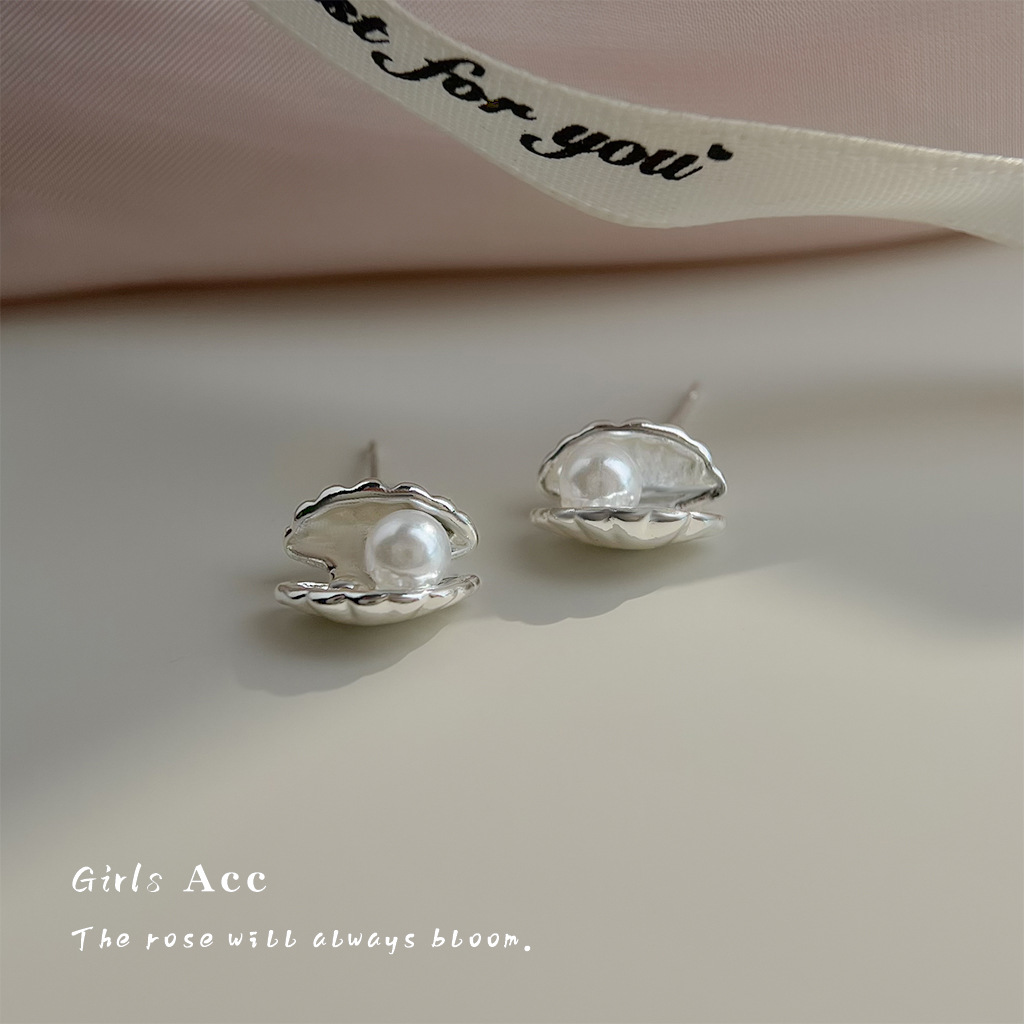 未标题-1_0056_耳语场景新水印 拷贝 57.jpg