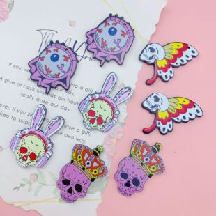 �������f�}��ӡ�������ʹ��������t�^������ DIY���耳׿����