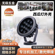 ���̿�LED����A��Ͷ����⚤���������T�XͶ����⚤�׼��ɵز�