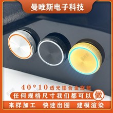 ͸oñ40*10XϽoλ a÷S6MM_Po