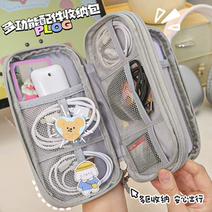 Product Media