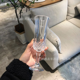 �o�U�����ʯ�t�Ʊ����ر����Ѿ��㙉����ʿ�ɾƱ�����uβ�Ʊ���
