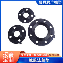 �S�����a��Ԫ�ұ����zƽ�| �ķ��ͺ����z�|Ƭ ���˷��m���z�|Ƭ