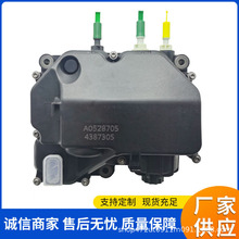 SCR  ϵͳ 4387305/A052B705 ���ؼ����ã�DEF ��/AdBlue �ã�