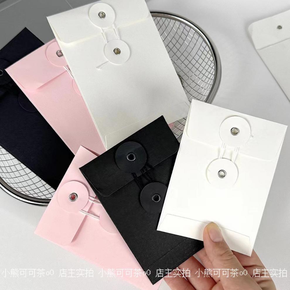 07d602dd-230e-4641-b7ce-ad1b589f0d87.jpe