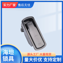 MS726-2P304ƽiDߵ͉Tii