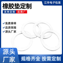 �S�Ҷ��Ɖ|���zȦ�|Ƭ���z�����z�|Ƭ����p����ĥ��ײ�|��ĥ�_�|