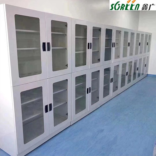 ȫ��ʵ��̨ ʵ���ҹ���̨��ѧ������������̨ ʵ����