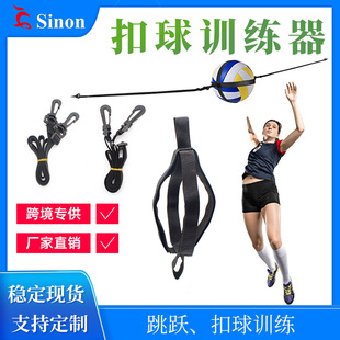 ����Ӗ�������{��������Ʒ������������o��Ӗ����������