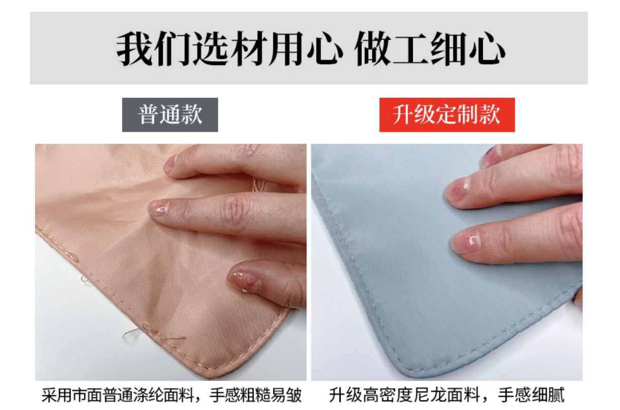 截屏2021-05-08 上午10.00.10.png