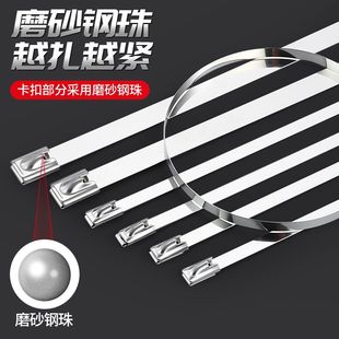 ���P��������i늾���ܽ��ٽ������⿹���������������z�ߜ�����