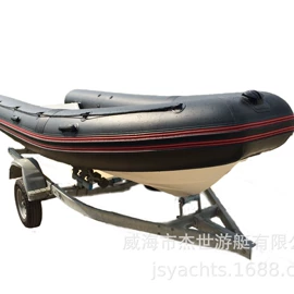 冲浪帆板;漂流船皮划艇;独木舟