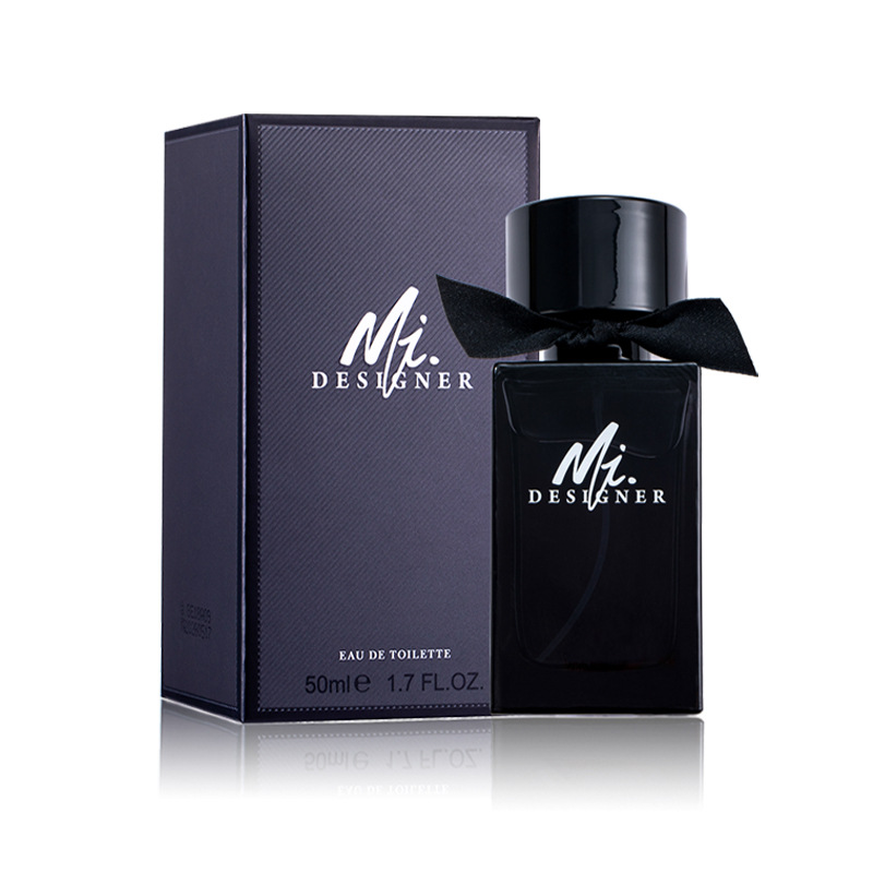 Nouveau parfum fleur conte de choses parfum pour hommes populaire parfum longue durée 50ml ensemble de parfum étudiant ton en bois_voghion.com
