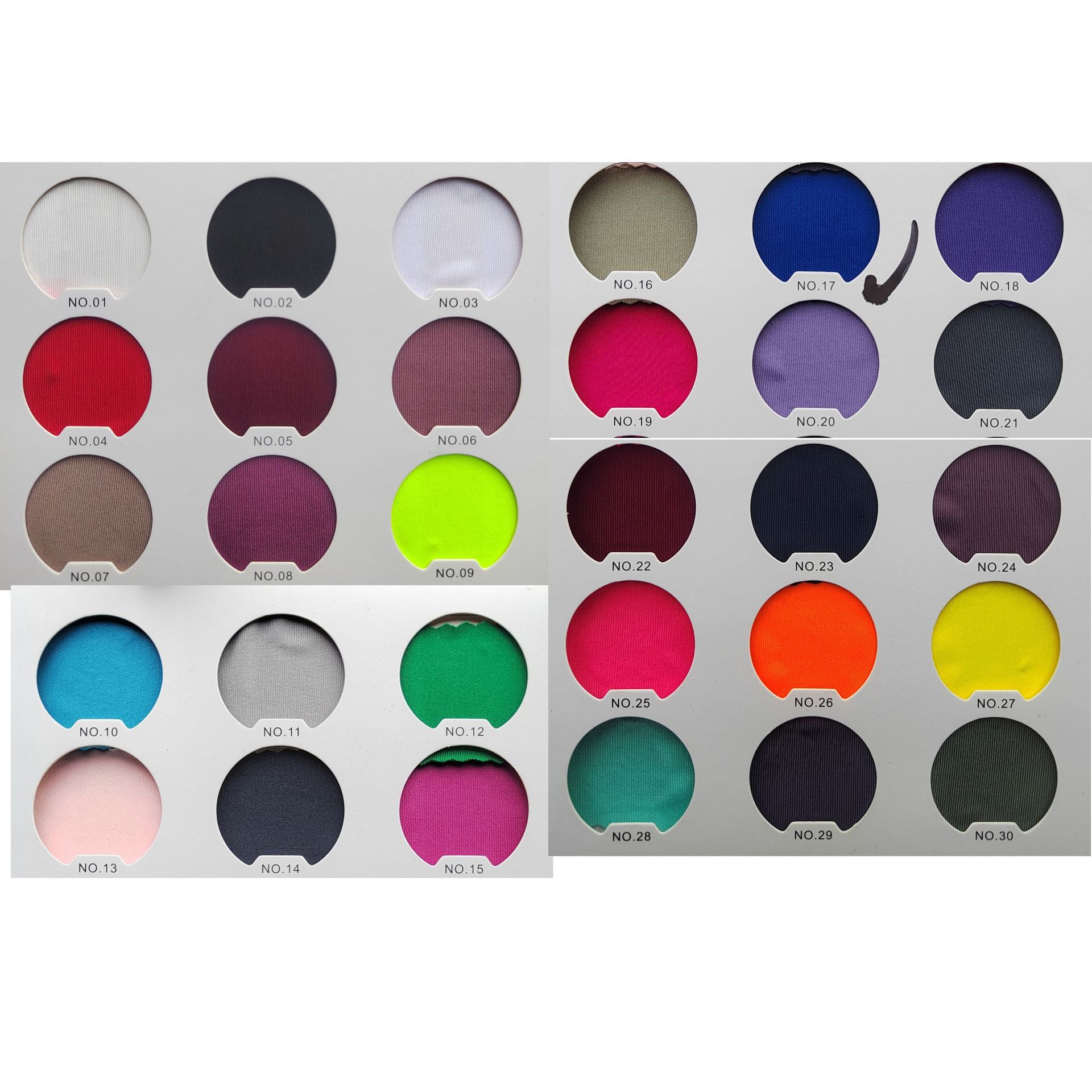 Cubierta de cama para niños, sábana de compresión sensorial, sábana, sábana, elástico, transpirable, alivia el estrés, ayuda a dormir, Blanket