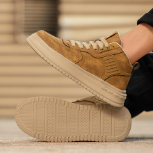 ��Ь�¿��＾��ʿ���߰�Ь͸��Ƥ�泱���r�����eЬ��܊���mС��Ь