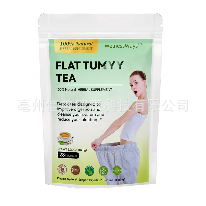 Naturalherbs for Feminine hygienteteaバッグフォーブライトEyes|undefined