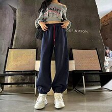 һ�����l2026�����¿��r�����e���K���������@�����_��ɫѝ��