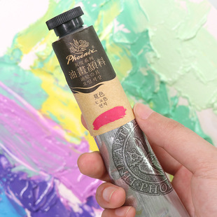 �P�ˮ������߼����ͮ����50ml150ml��֧�ܠ��Ҷ�ɫ�{��������