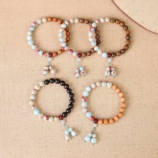 ���l�°ؾG̴��̴̴��ľ+��ɽʯ�ִ� �����������Ů������L���