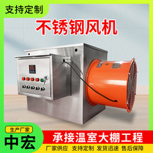 ���P䓹��Iů�L�C ����ȡů���Bֳ���r����������غ�ɟ��L�t