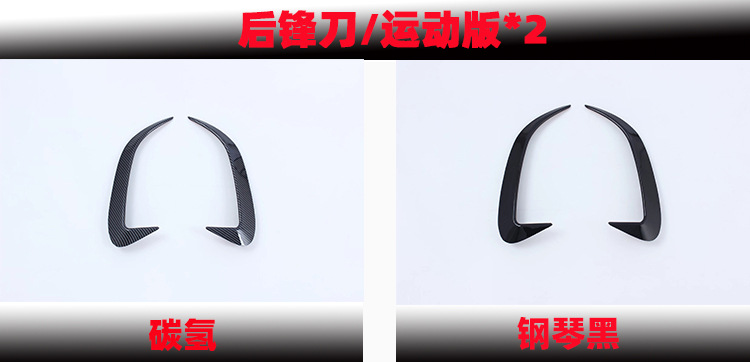 新样2.jpg