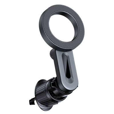 Magsafe Central Control Screen Car phone holder - c37f19-magsafe-magnetic-car-air-vent-phone-holder