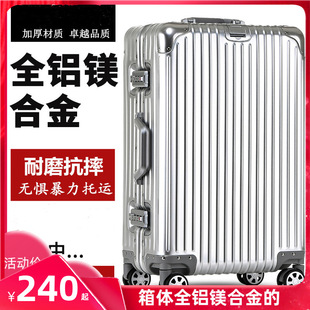 ȫ�X�V�Ͻ����U��32���X�Ͻ�������Ů24��������ܴa�ǙC��Ӳ����