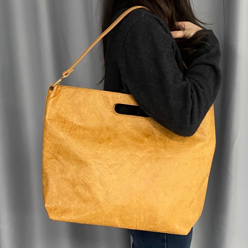 �������ˮ�Ű�ֽ���ذ�Ů16����԰�����������İ��ļ����ɴ�