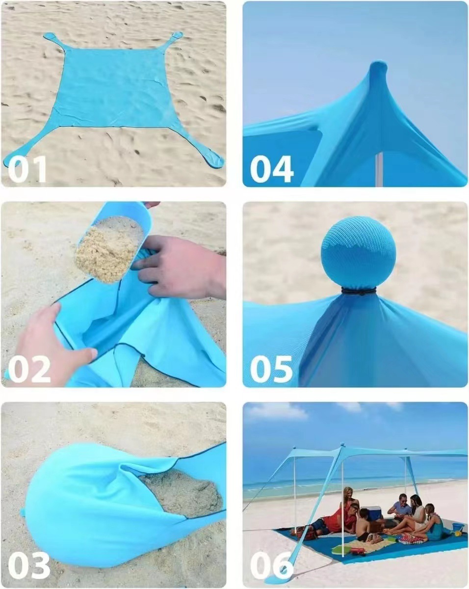 微信图片_20221027095604